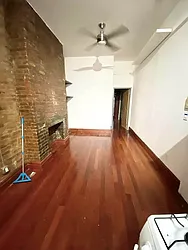 Rented by MOTION New York