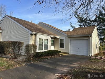 123 Winchester Way, Somerset, NJ, 08873