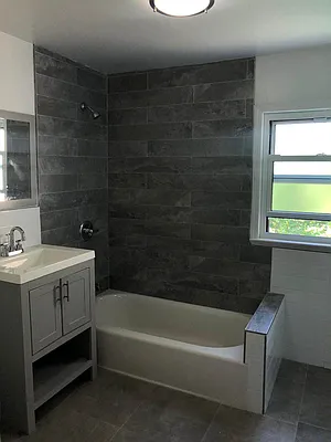 Rented by Abba Realty Associates INC | media 7