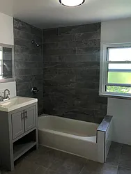 Rented by Abba Realty Associates INC