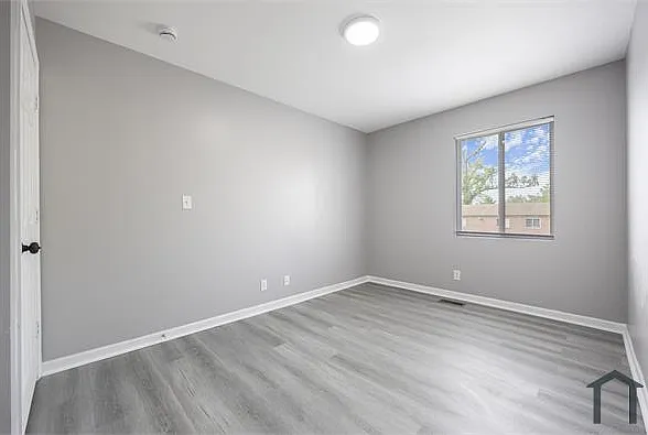 2933 Allendale Rd — Photo 5