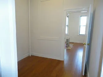 Rented by Urban Realty NYC