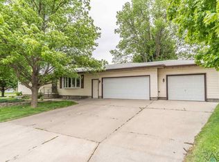 600 S Main Ave, Brandon, SD 57005