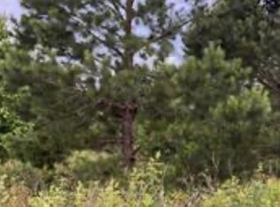 0 Sandy Dr, Hawkinsville, GA 31036