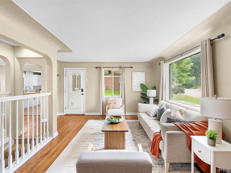 5740 S Cherokee Street, Littleton, CO 80120 | Zillow
