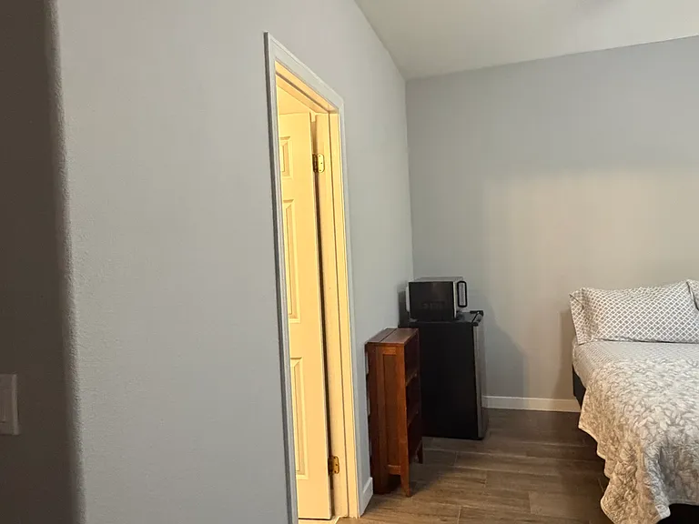 1408 Blairwood Ave — Photo 13