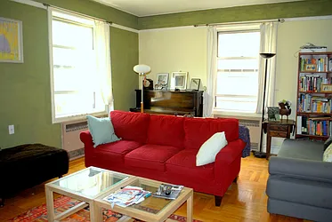 Sold by Landmarc Group