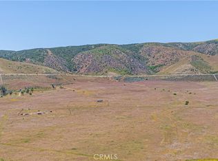 0 Vac Coppermill J12 Vic St #123, Lancaster, CA