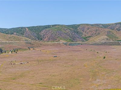 0 Vac Coppermill J12 Vic St #123, Lancaster, CA, 93536