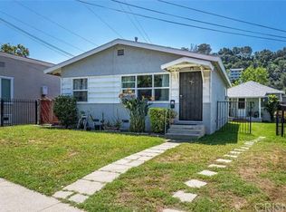 1420 Yosemite Dr, Los Angeles, CA 90041
