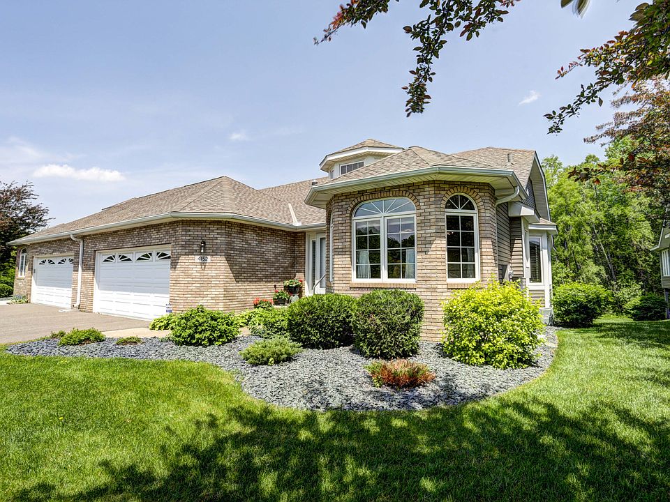 1st image of 4152 Thornhill Lane