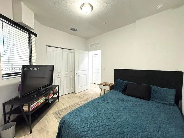 15650 SW 136th St #101 — Photo 10