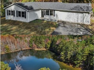 1822 Slate Rd, Ellenwood, GA 30294