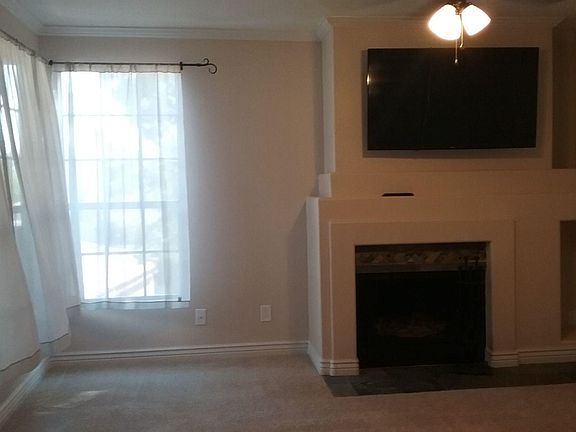 5th image of 10101 N ARABIAN Trail #2062