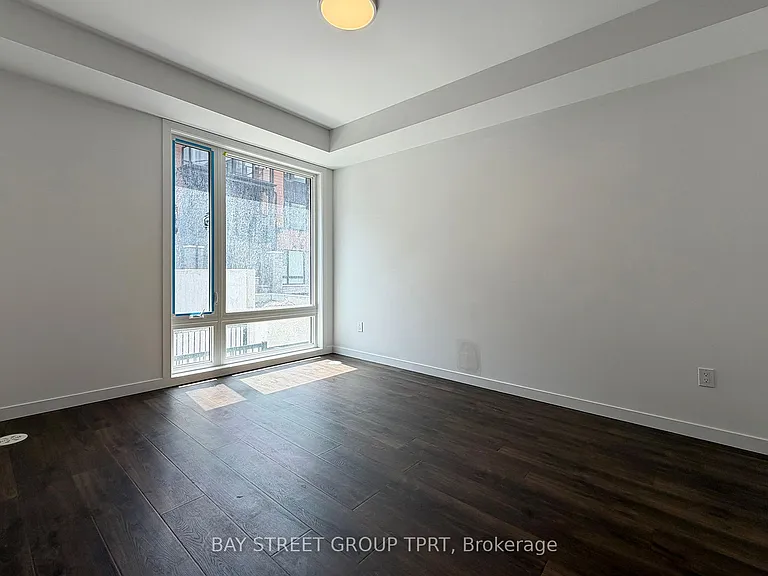 3175 Denison St #24 — Photo 7