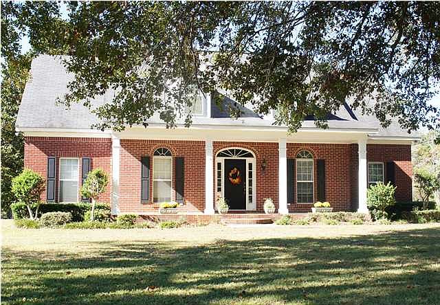 1st image of 3690 River Chase Ct