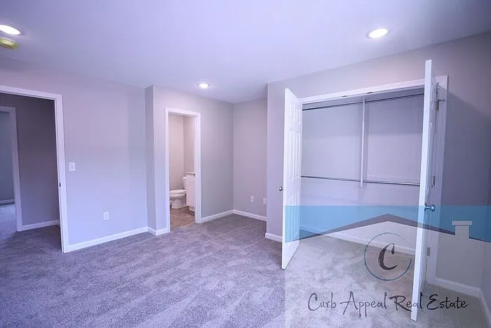 324 Drake St #A — Photo 24