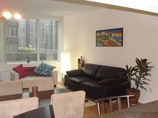 Rented by Douglas Elliman | media 24