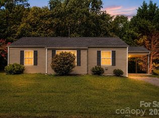 1037 Cherokee Ave, Rock Hill, SC 29732