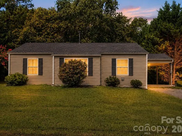 1037 Cherokee Ave, Rock Hill, SC 29732