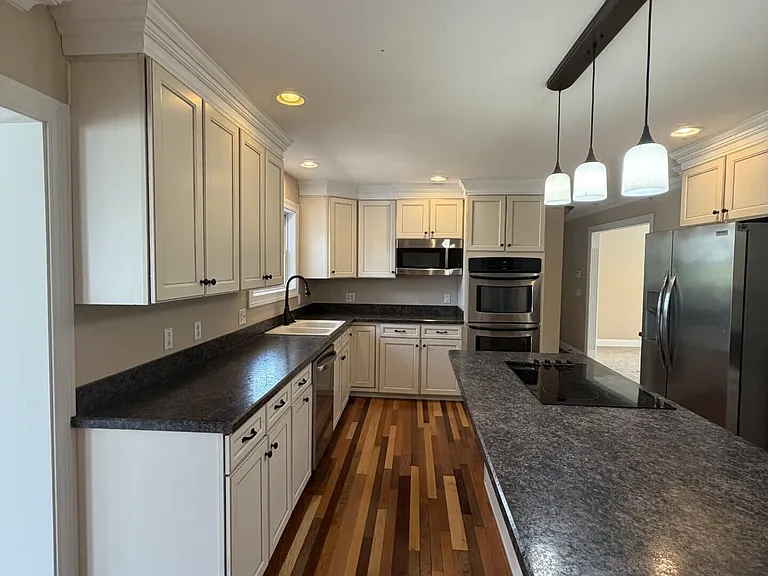 110 Pineur Rd — Photo 9