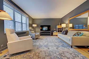 Sold by Akam Sales and Brokerage
