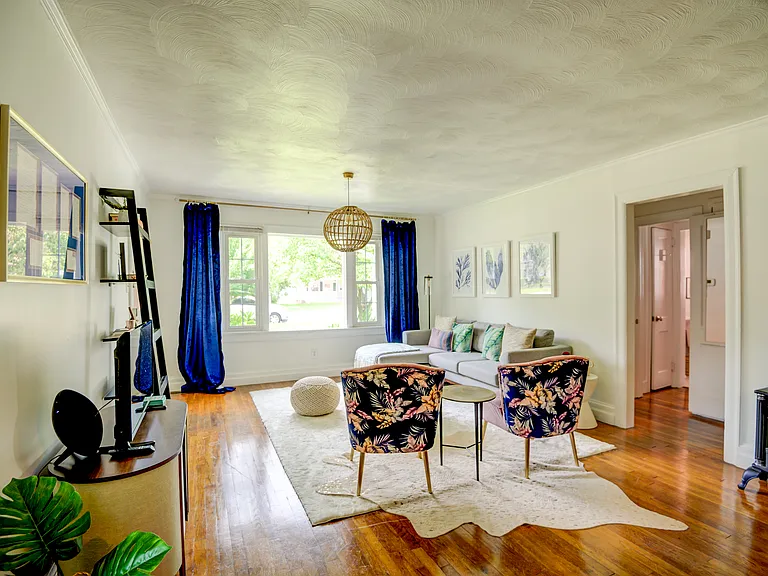 1523 Rhem Ave — Photo 4