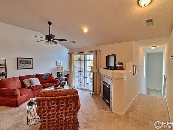 3rd image of 5151 29th St #4-406