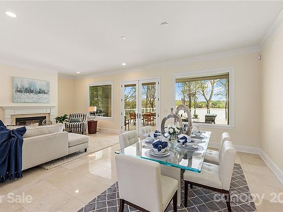 4th image of 5213 Woodland Bay Dr