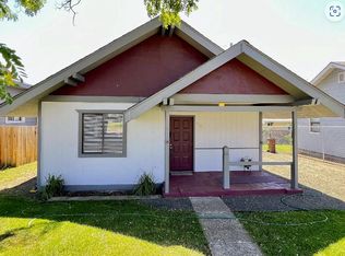 220 E Euclid Ave, Spokane, WA 99207