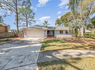 184 Dublin Dr, Lake Mary, FL 32746
