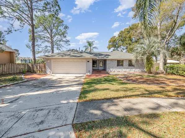 184 Dublin Dr, Lake Mary, FL 32746