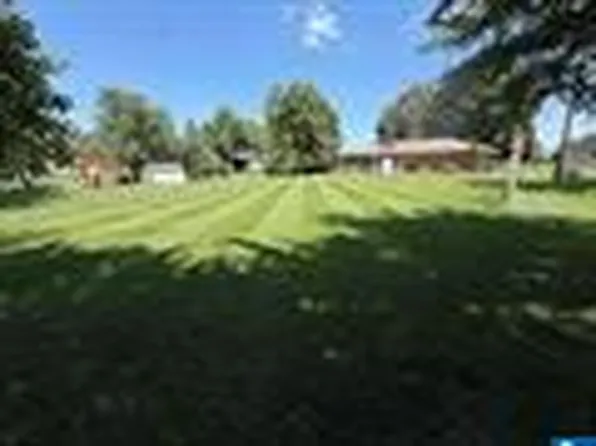 1815 Craig Rd, Aurora, NE 68818