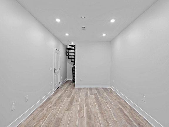 2nd image of 3847 Wallace St #4A