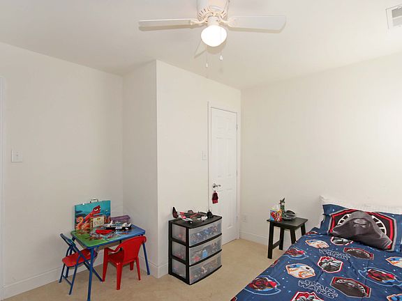 3rd image of 168 Boiling Brook Dr #117