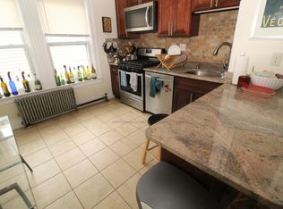 35 Raymond St #268, Allston, MA 02134