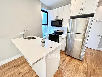 Rented by Mason Group LLC