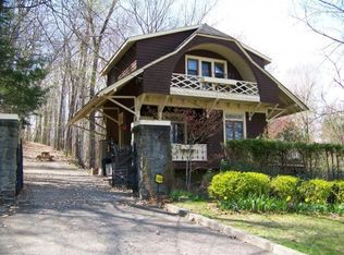 63 Hotchkiss St, Binghamton, NY 13903