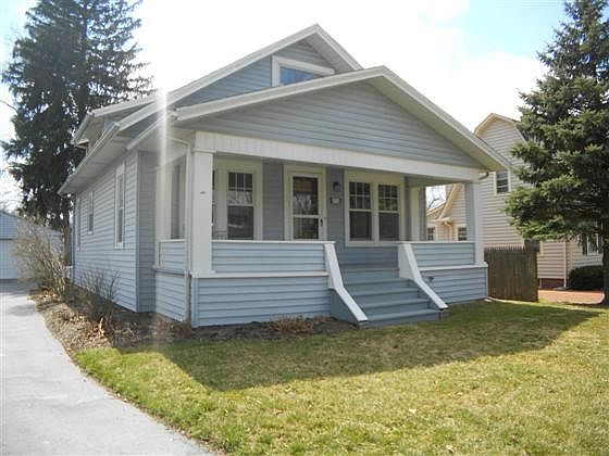 1st image of 75 Glenmont Ave