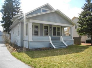 75 Glenmont Ave, Columbus, OH 43214