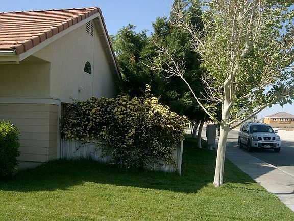 4th image of 6055 Madrid Ct