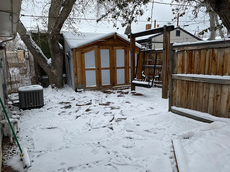3178 Fenton St — Photo 18