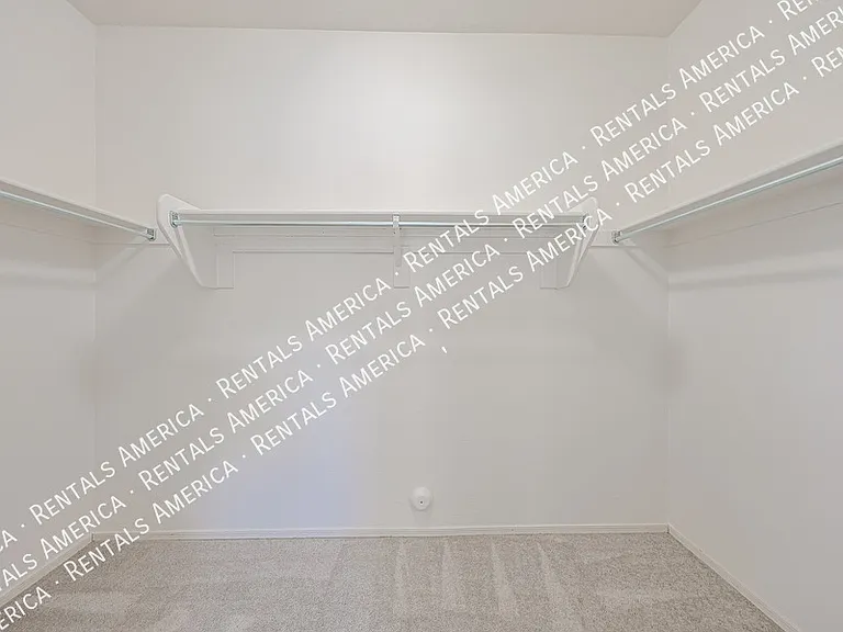 15611 W Westview Dr — Photo 21