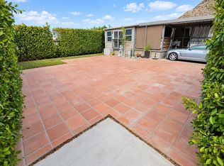 69333 E Palm Canyon Dr Space 184, Cathedral City, CA 92234