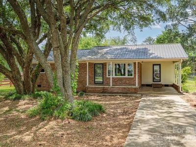 102 Erwin St, Chester, SC, 29706
