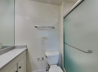 23252 Redbud Ridge Cir, Santa Clarita, CA 91354