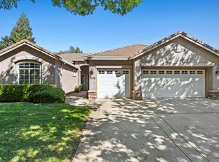 1545 Ravi Ct, Yuba City, CA 95993