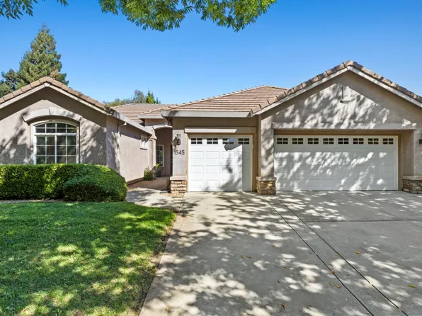 1545 Ravi Ct, Yuba City, CA 95993