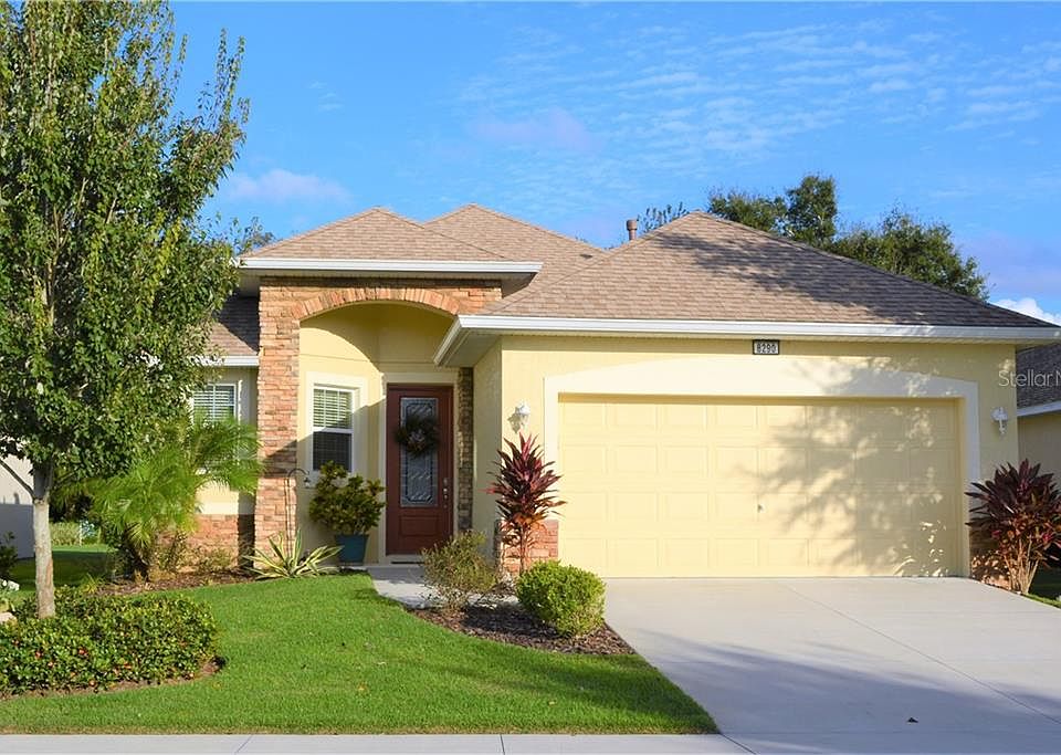 1st image of 8290 Bridgeport Bay Cir