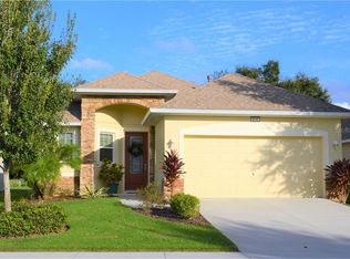 8290 Bridgeport Bay Cir, Mount Dora, FL 32757